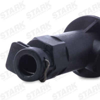 Clutch Master Cylinders Stark SKMCC-0580052 SKMCC-0580052 - photo 4