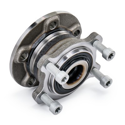 Wheel Bearing RIDEX 654W0317 654W0317 - photo 6