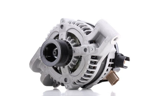 Alternator Stark SKGN-0320208 SKGN-0320208 - photo 1