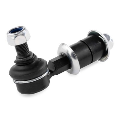 Stabilizer Link RIDEX 3229S0021 3229S0021 - photo 3