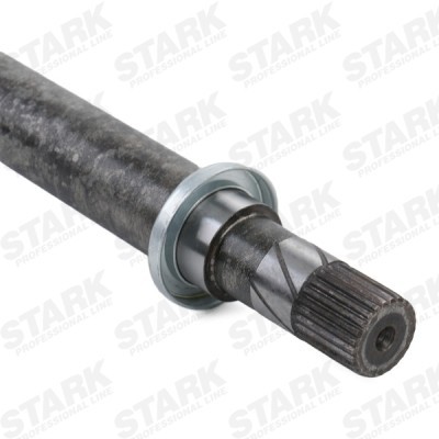 Drive Shaft Stark SKDS-0210488 SKDS-0210488 - photo 5