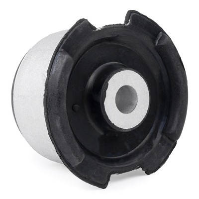 Control Arm Bushing RIDEX 251T0019 251T0019 - photo 4