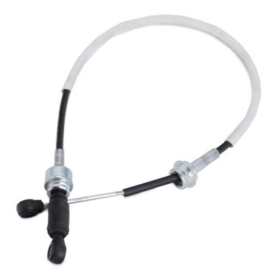 Cable Pull, manual transmission RIDEX 1787C0079 1787C0079 - photo 2