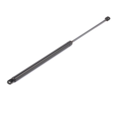 Bonnet  Gas Spring RIDEX 514G0126 514G0126 - photo 2