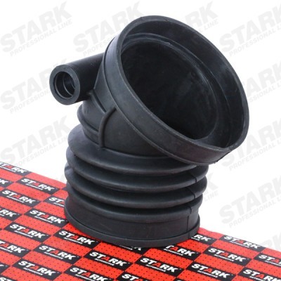 Air intake hose Stark SKIHA-3280007 SKIHA-3280007 - photo 2