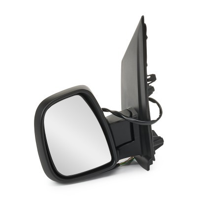 Wing Mirror RIDEX 50O1356 50O1356 - photo 2
