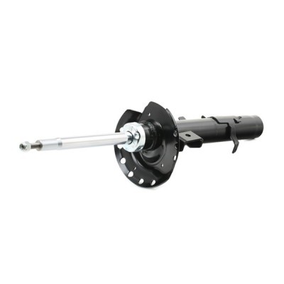Shock Absorber RIDEX 854S2115 854S2115 - photo 4
