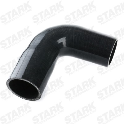 Charger Air Hose Stark SKCHI-2030017 SKCHI-2030017 - photo 4