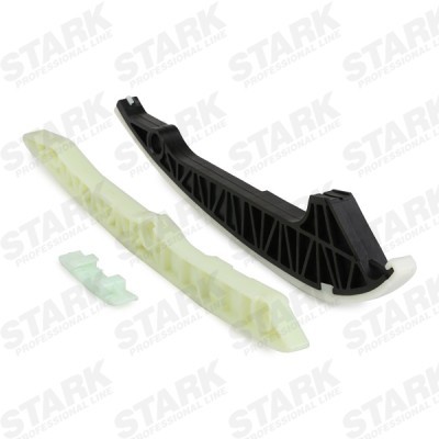 Timing chain kit Stark SKTCK-2240098 SKTCK-2240098 - photo 4