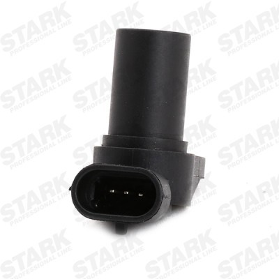 Crankshaft Pulse Sensor Stark SKSPS-0370152 SKSPS-0370152 - photo 3