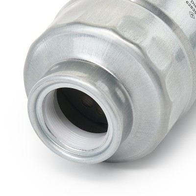 Fuel Filter RIDEX 9F0038P 9F0038P - photo 5