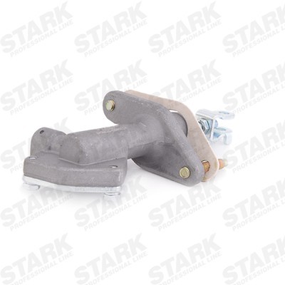 Clutch Master Cylinders Stark SKMCC-0580024 SKMCC-0580024 - photo 3