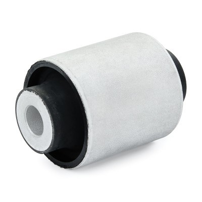 Control Arm Bushing RIDEX 251T1016 251T1016 - photo 3