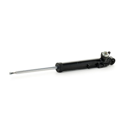 Shock Absorber RIDEX 854S2718 854S2718 - photo 3