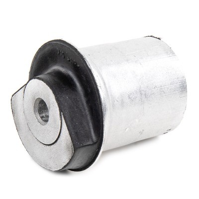 Axle Beam Bushing RIDEX 1080M0050 1080M0050 - photo 3