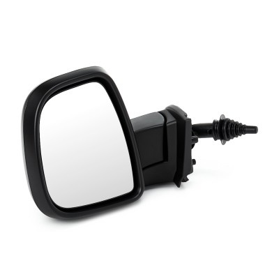 Wing Mirror RIDEX 50O1956 50O1956 - photo 3
