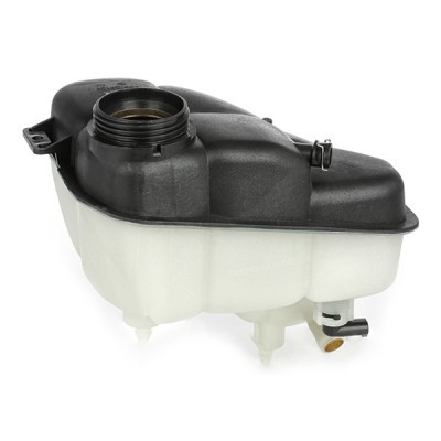 Expansion Tank, Coolant RIDEX 397E0039 397E0039 - photo 2