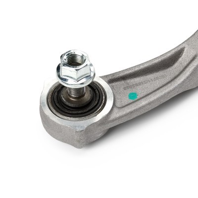 Stabilizer Link RIDEX 3229S1051 3229S1051 - photo 4
