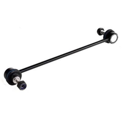 Stabilizer Link RIDEX 3229S0106 3229S0106 - photo 2