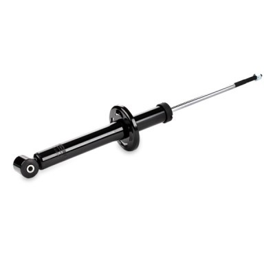 Shock Absorber RIDEX 854S0908 854S0908 - photo 3