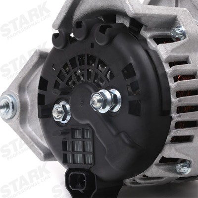 Alternator Stark SKGN-0321226 SKGN-0321226 - photo 6