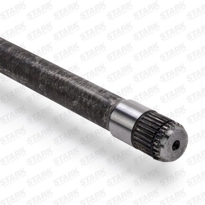 Drive Shaft Stark SKDS-0210339 SKDS-0210339 - photo 12