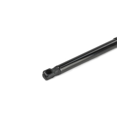 Bonnet  Gas Spring RIDEX 514G0150 514G0150 - photo 5