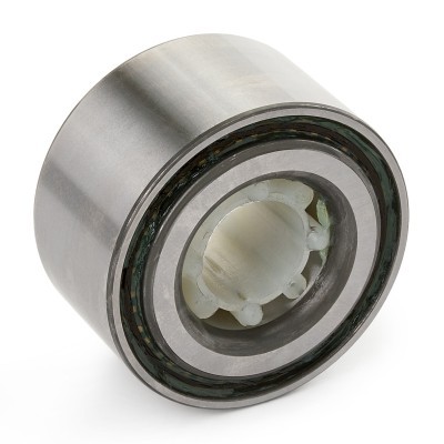 Wheel Bearing RIDEX 654W0354 654W0354 - photo 4