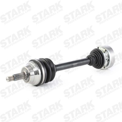 Drive Shaft Stark SKDS-0210243 SKDS-0210243 - photo 5