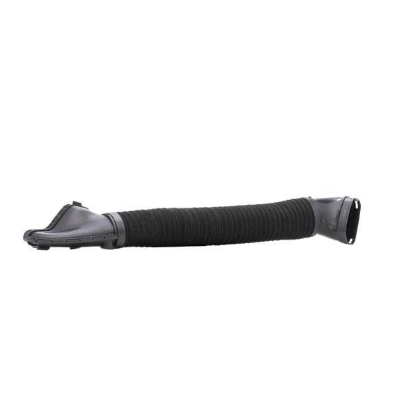 Air intake hose Stark SKIHA-3280048 SKIHA-3280048 - photo 1