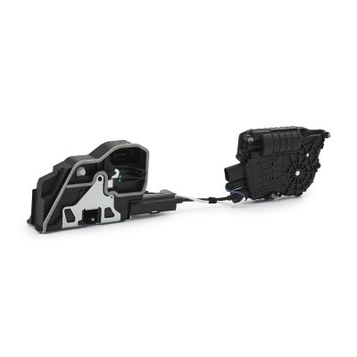 Door Lock RIDEX 1361D0322 1361D0322 - photo 3