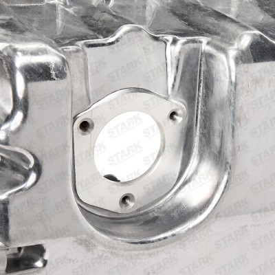 Oil Pan Stark SKOP-0980003 SKOP-0980003 - photo 5