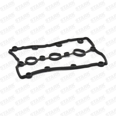 Cylinder Head Cover Gasket Stark SKGRC-0480218 SKGRC-0480218 - photo 2