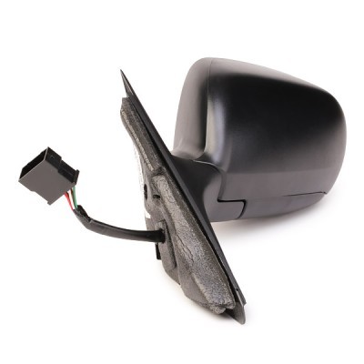 Wing Mirror RIDEX 50O0023 50O0023 - photo 6