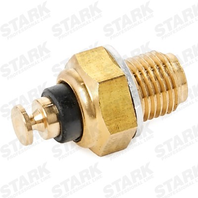 Датчик температуры масла Stark SKSOT-4830004 SKSOT-4830004 - photo 3