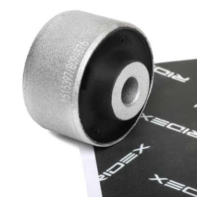 Control Arm Bushing RIDEX 251T0018 251T0018 - photo 2