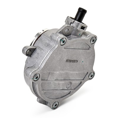 Vacuum Pump RIDEX 387V0098 387V0098 - photo 7