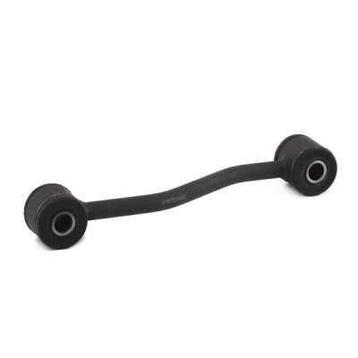 Stabilizer Link RIDEX 3229S0194 3229S0194 - photo 4