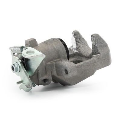 Brake Caliper RIDEX 78B0687R 78B0687R - photo 4