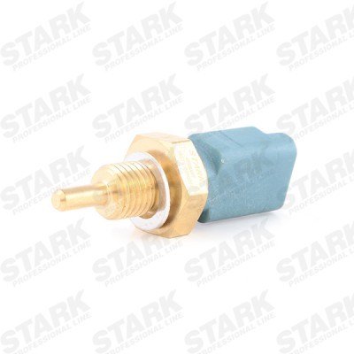 Sensor, Coolant Temperature Stark SKCTS-0850024 SKCTS-0850024 - photo 2