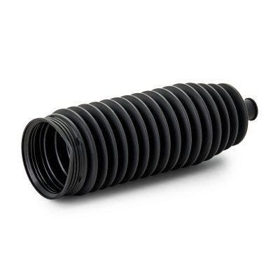 Steering Boot Kit RIDEX 191B0120 191B0120 - photo 7