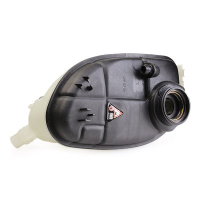 Expansion Tank, Coolant RIDEX 397E0125 397E0125 - photo 4