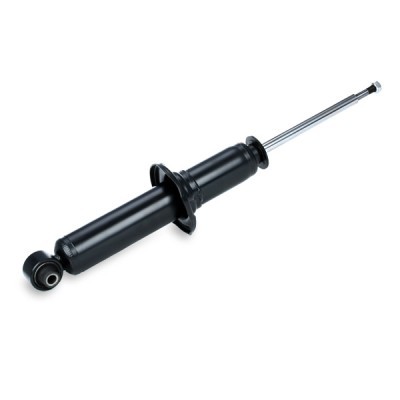 Shock Absorber RIDEX 854S0367 854S0367 - photo 3