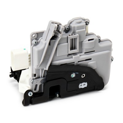 Door Lock RIDEX 1361D0354 1361D0354 - photo 4