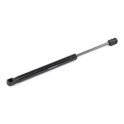 Bonnet  Gas Spring RIDEX 514G0083 514G0083 - photo 2