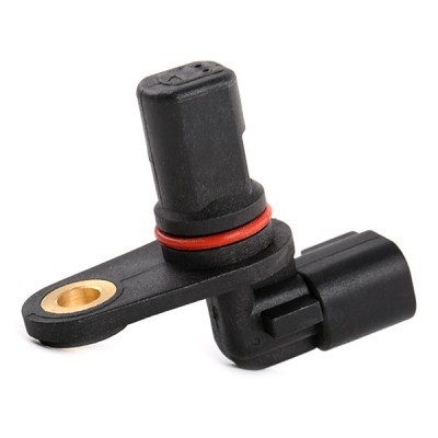 ABS Sensor RIDEX 412W0204 412W0204 - photo 5