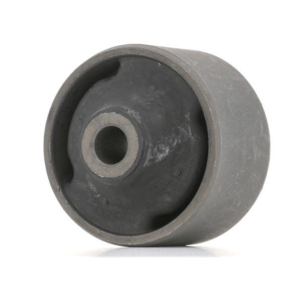 Control Arm Bushing RIDEX 251T0624 251T0624 - photo 1
