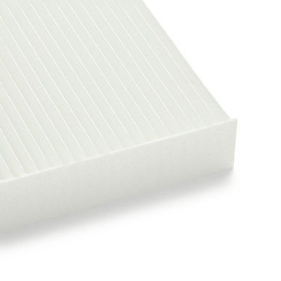 Cabin Air Filter RIDEX 424I0864 424I0864 - photo 7