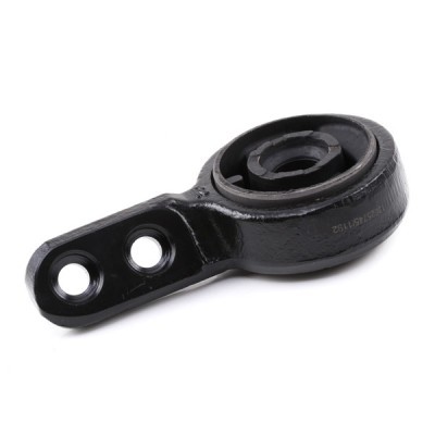 Control Arm Bushing RIDEX 251T0177 251T0177 - photo 4