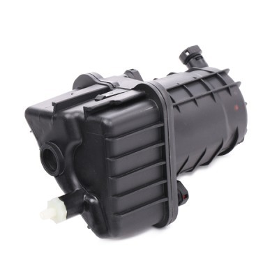 Fuel Filter RIDEX 9F0103 9F0103 - photo 3